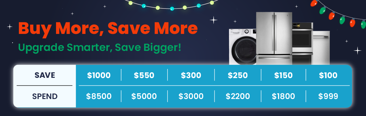 Holiday Savings savings banner (mobile)